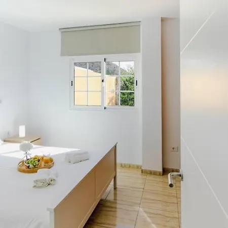 Amazing & Chill Terrace Mar * Palm-mar