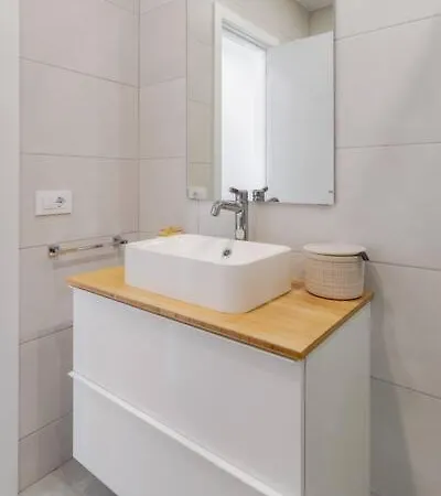 Amazing & Chill Terrace Mar