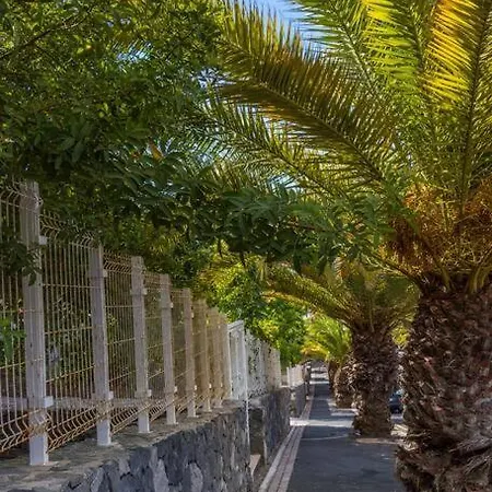 Apartman Amazing & Chill Terrace Mar *