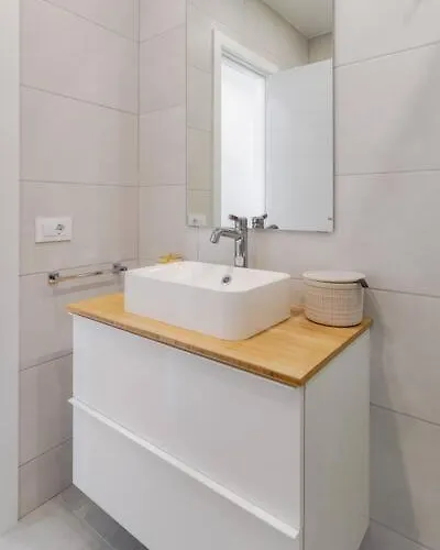 Amazing & Chill Terrace Mar