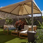 Amazing & Chill Terrace Mar Palm-mar