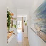 Amazing & Chill Terrace Mar Эль-Пальмар