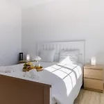 Appartement Amazing & Chill Terrace Mar Palm-mar