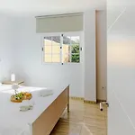 Amazing & Chill Terrace Mar * Эль-Пальмар