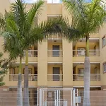 Appartement Amazing & Chill Terrace Mar Palm-mar