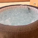 Amazing & Chill Terrace Mar Апартаменты *