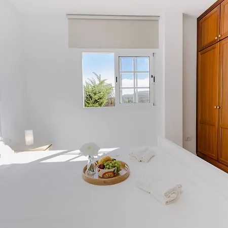 Amazing & Chill Terrace Mar Palm-mar