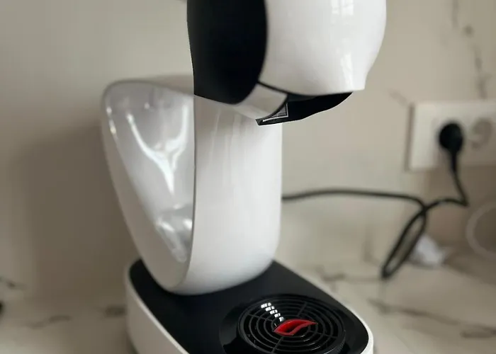 Amazing & Chill Terrace Mar