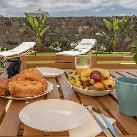 Apartamento Amazing & Chill Terrace Mar