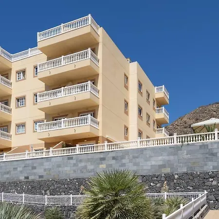 Amazing & Chill Terrace Mar