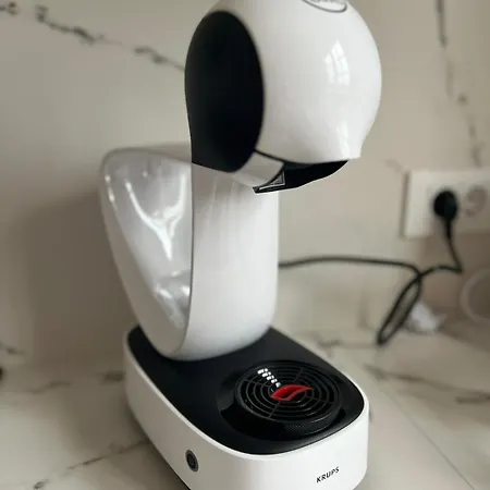 Amazing & Chill Terrace Mar